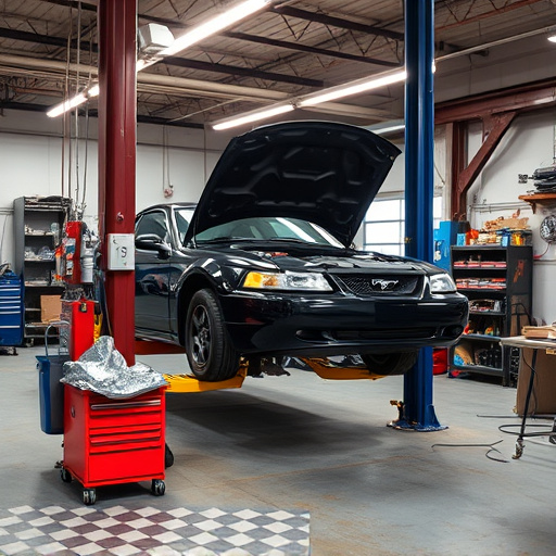 auto-repair-workshop-640x480-68240924.jpeg