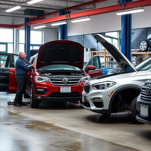 auto-repair-workshop-640x480-68341333.jpeg