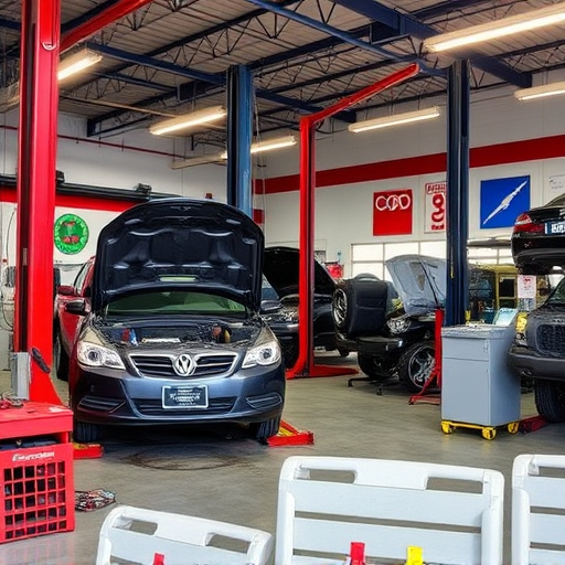 auto-repair-workshop-640x480-68670837.jpeg
