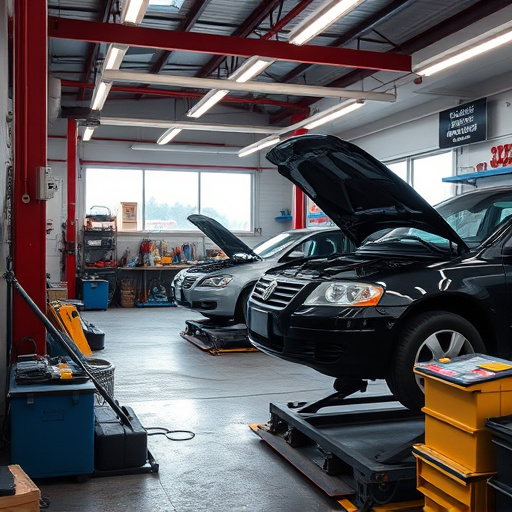 auto-repair-workshop-640x480-68947690.jpeg