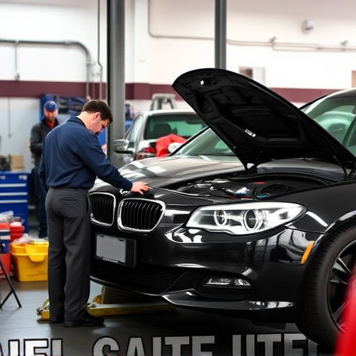 auto-repair-workshop-640x480-6938182.jpeg