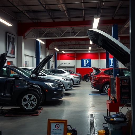 auto-repair-workshop-640x480-69458942.jpeg