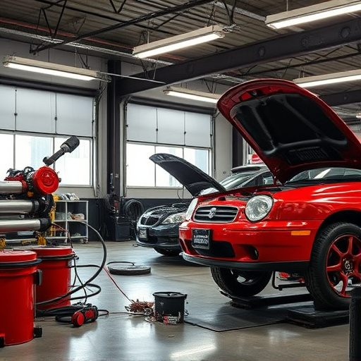 auto-repair-workshop-640x480-6974558.jpeg