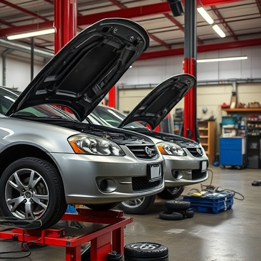 Mastering Communication with Your Auto Collision Center