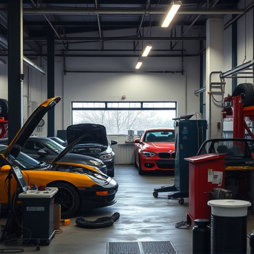 auto-repair-workshop-640x480-7005317.jpeg