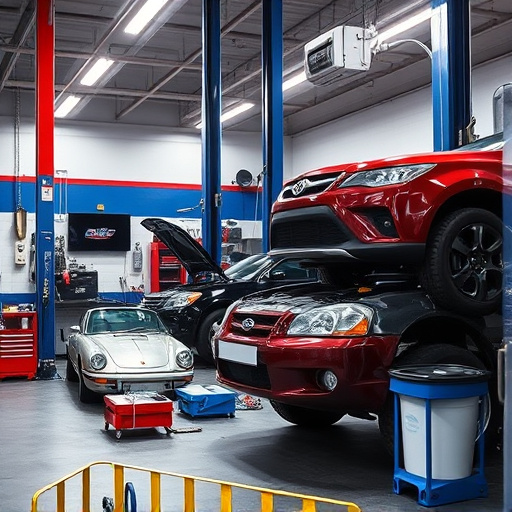 auto-repair-workshop-640x480-70412055.jpeg