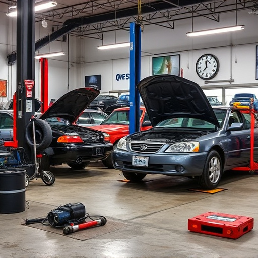 auto-repair-workshop-640x480-70632722.jpeg