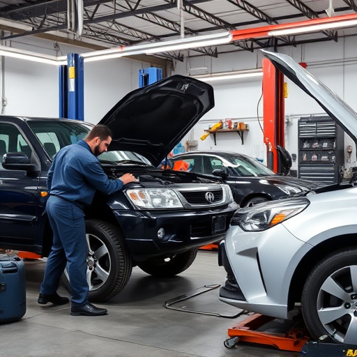 auto-repair-workshop-640x480-71997892.jpeg