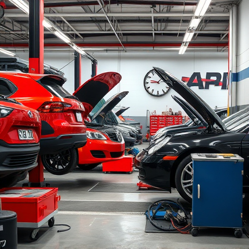 auto-repair-workshop-640x480-72012502.jpeg