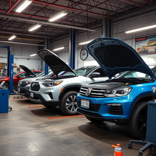 auto-repair-workshop-640x480-72190302.jpeg