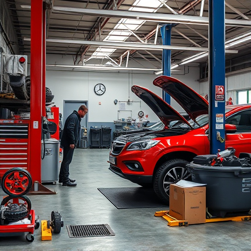 auto-repair-workshop-640x480-72334169.jpeg