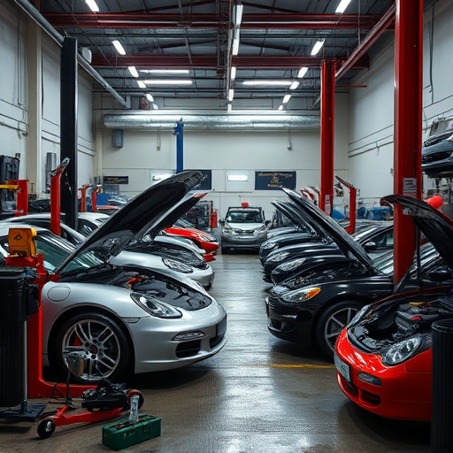 auto-repair-workshop-640x480-72367952.jpeg