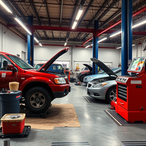 auto-repair-workshop-640x480-7237212.jpeg