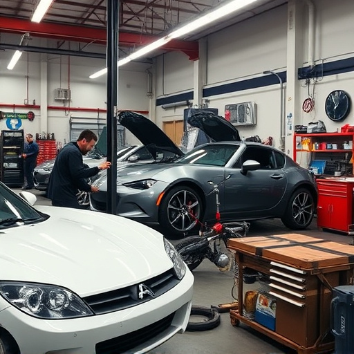 auto-repair-workshop-640x480-72628280.jpeg