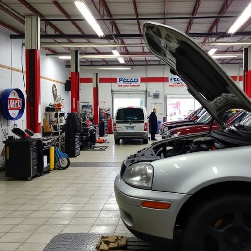 auto-repair-workshop-640x480-73570142.jpeg