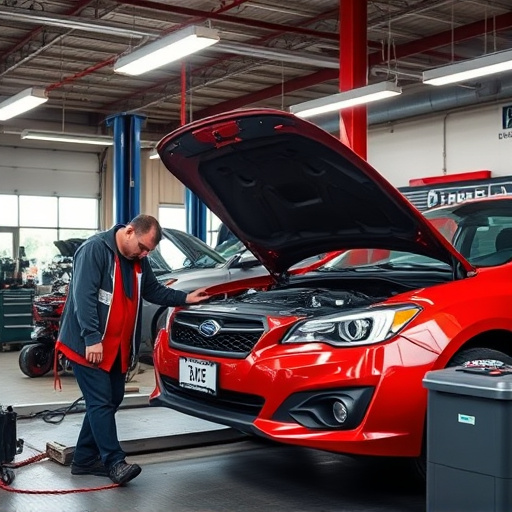 auto-repair-workshop-640x480-74074822.jpeg