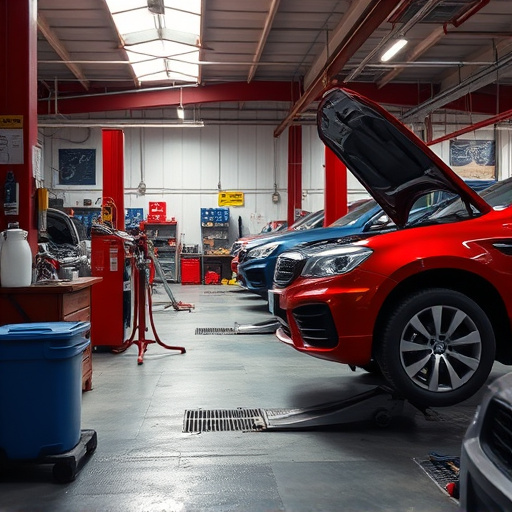 auto-repair-workshop-640x480-74697896.jpeg