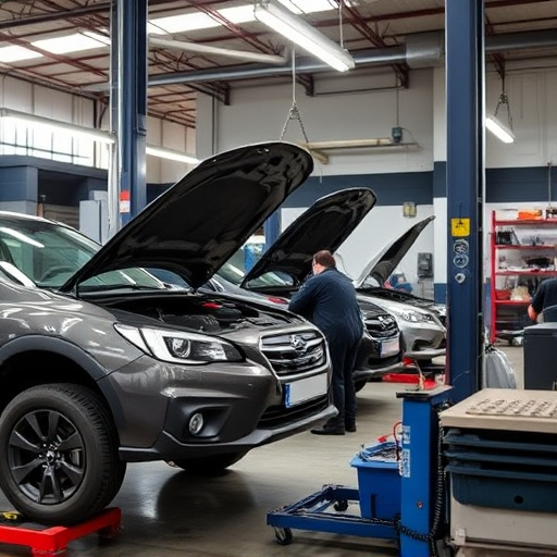 auto-repair-workshop-640x480-74730977.jpeg