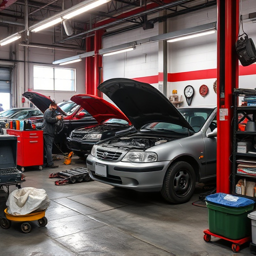 auto-repair-workshop-640x480-74862341.jpeg