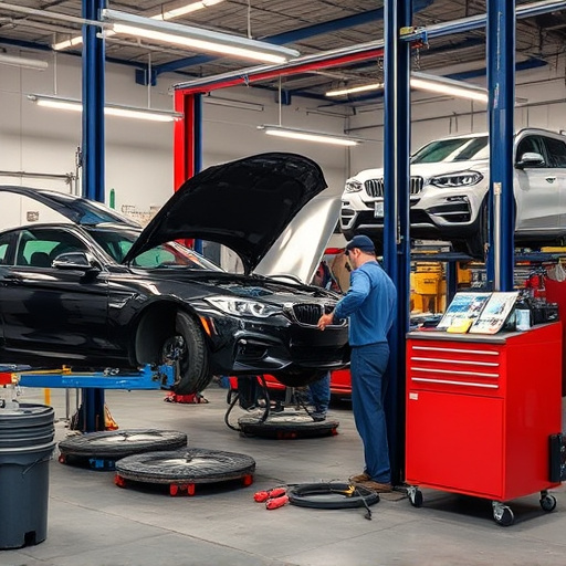 auto-repair-workshop-640x480-74943021.jpeg