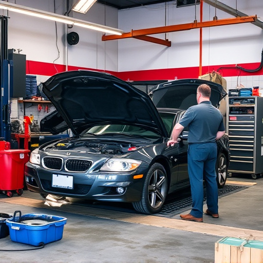 auto-repair-workshop-640x480-75220546.jpeg