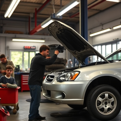 auto-repair-workshop-640x480-76004073.jpeg