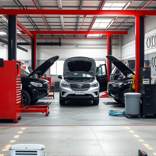 auto-repair-workshop-640x480-76737837.jpeg
