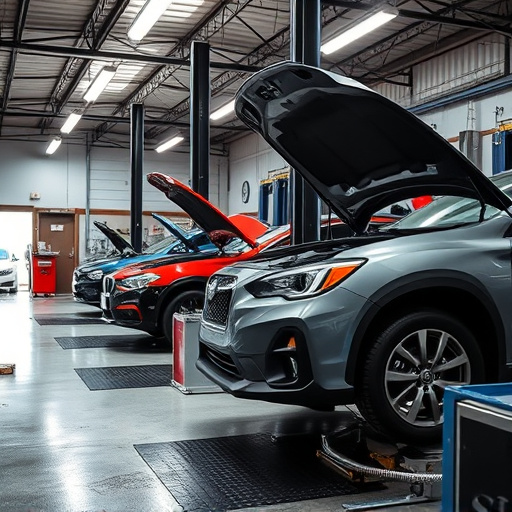 auto-repair-workshop-640x480-767602.jpeg