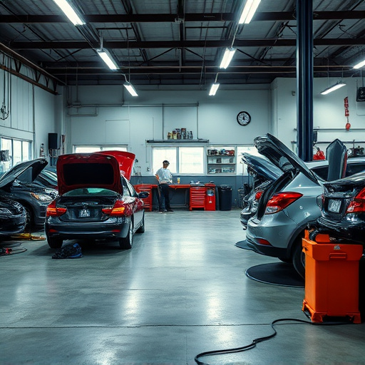 auto-repair-workshop-640x480-76909513.jpeg