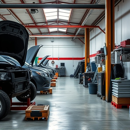 auto-repair-workshop-640x480-76983199.jpeg
