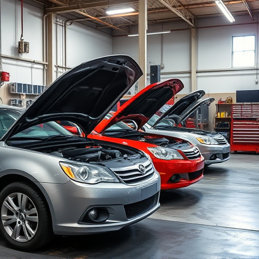 auto-repair-workshop-640x480-77005587.jpeg