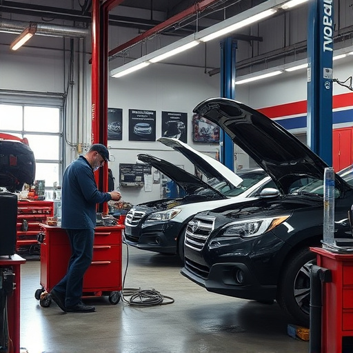 auto-repair-workshop-640x480-7741692.jpeg