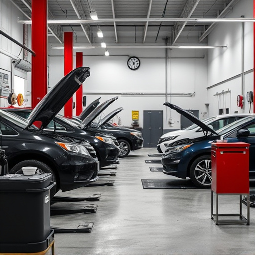 auto-repair-workshop-640x480-77723314.jpeg