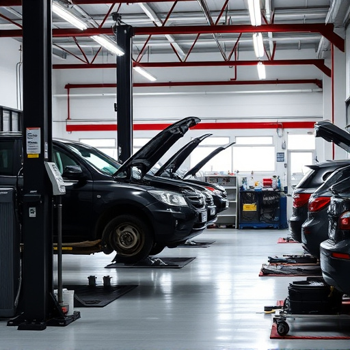 auto-repair-workshop-640x480-77763110.jpeg