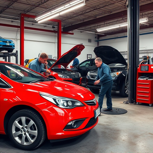 auto-repair-workshop-640x480-78380890.jpeg