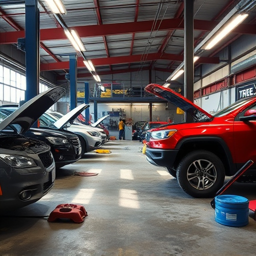 auto-repair-workshop-640x480-78447370.jpeg