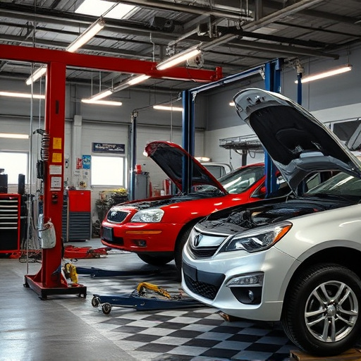 auto-repair-workshop-640x480-7879517.jpeg