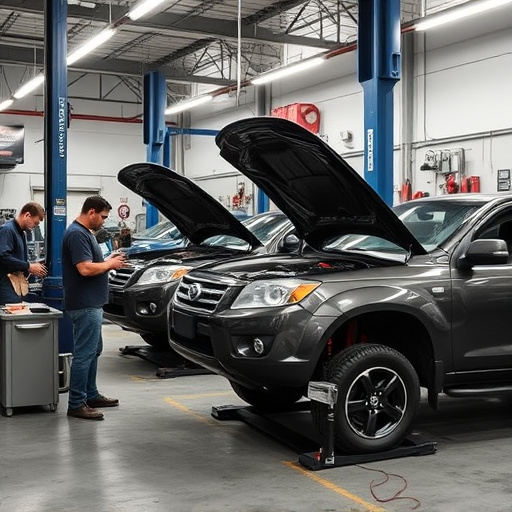 auto-repair-workshop-640x480-78813116.jpeg
