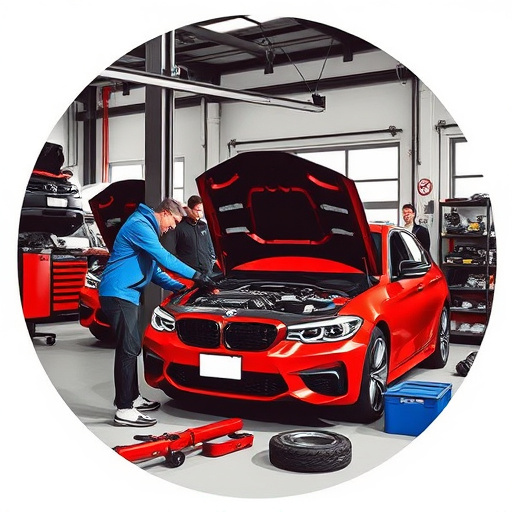 auto-repair-workshop-640x480-78827784.jpeg