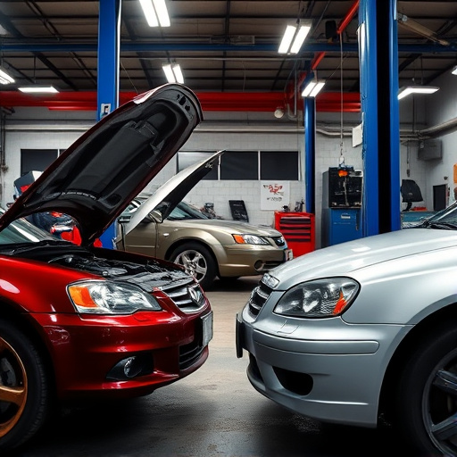 auto-repair-workshop-640x480-78893618.jpeg