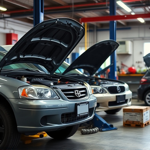 auto-repair-workshop-640x480-80322797.jpeg