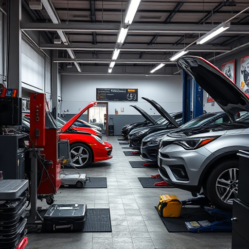 auto-repair-workshop-640x480-81287281.jpeg
