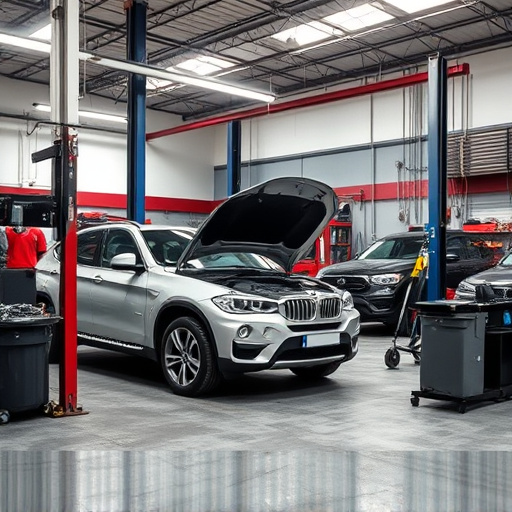 auto-repair-workshop-640x480-81621405.jpeg
