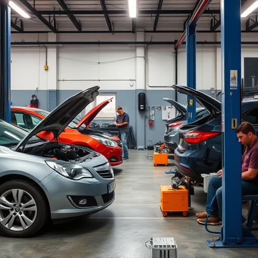 auto-repair-workshop-640x480-81892188.jpeg