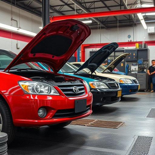 auto-repair-workshop-640x480-82068058.jpeg