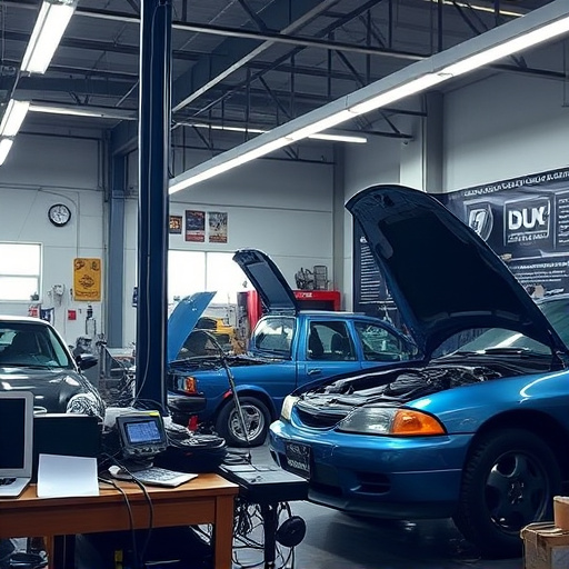 auto-repair-workshop-640x480-82368667.jpeg