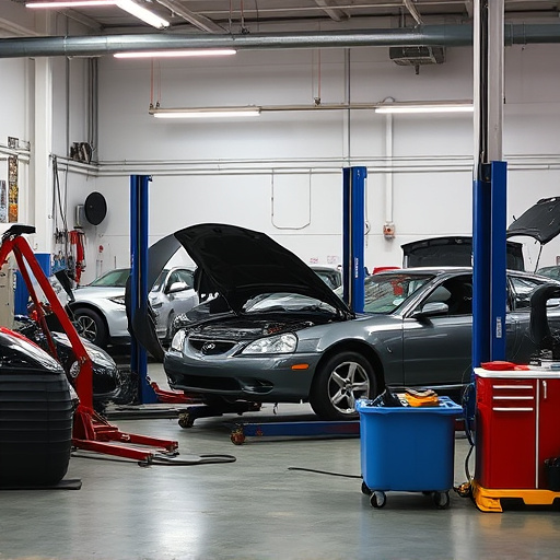 auto-repair-workshop-640x480-82992718.jpeg