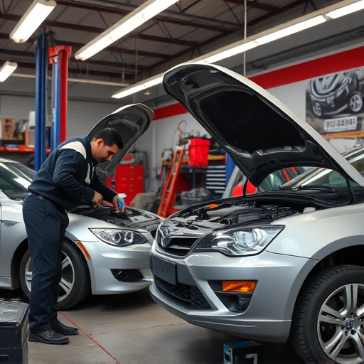 auto-repair-workshop-640x480-83066262.jpeg