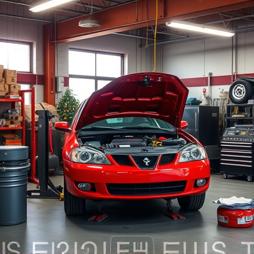auto-repair-workshop-640x480-83093498.jpeg