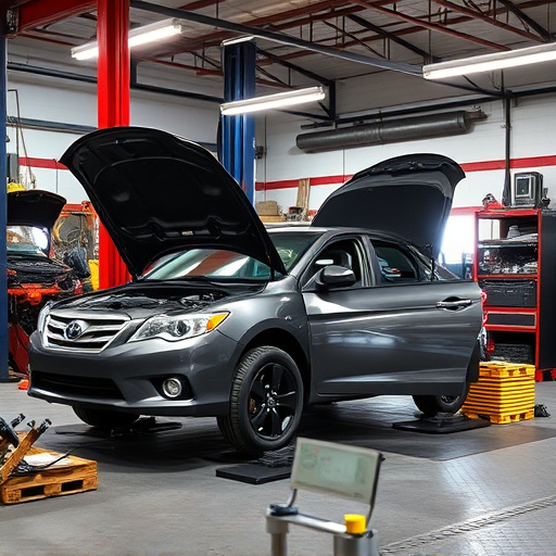 auto-repair-workshop-640x480-83506718.jpeg